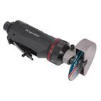 Sealey SA650 Air Cut-Off Tool &amp;#8709;75mm Premier additional 4