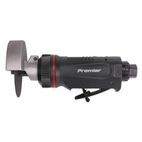 Sealey SA650 Air Cut-Off Tool &amp;#8709;75mm Premier additional 5