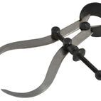 Faithfull External Spring Caliper additional 4