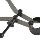 Faithfull External Spring Caliper additional 3