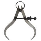 Faithfull External Spring Caliper additional 2