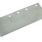 Faithfull Floor Scraper Blade additional 2