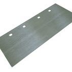 Faithfull Floor Scraper Blade additional 1