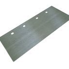 Faithfull Floor Scraper Blade additional 4