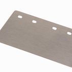 Faithfull Floor Scraper Blade additional 3