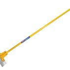 Faithfull Heavy-Duty Floor Scraper additional 2