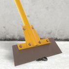 Faithfull Heavy-Duty Floor Scraper additional 5