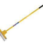 Faithfull Heavy-Duty Floor Scraper additional 3