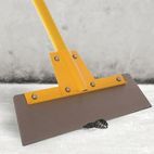 Faithfull Heavy-Duty Floor Scraper additional 6