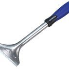 Faithfull Heavy-Duty Long Handled Scraper additional 1
