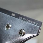 Faithfull Heavy-Duty Long Handled Scraper additional 4