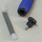 Faithfull Heavy-Duty Long Handled Scraper additional 6