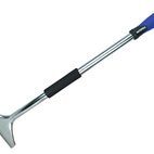 Faithfull Heavy-Duty Long Handled Scraper additional 2