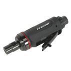 Sealey SA652 Air Die Grinder Midi Size Straight Premier additional 1