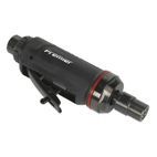 Sealey SA652 Air Die Grinder Midi Size Straight Premier additional 2