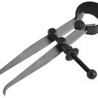 Faithfull Internal Spring Caliper additional 5