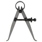 Faithfull Internal Spring Caliper additional 9