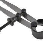 Faithfull Internal Spring Caliper additional 7