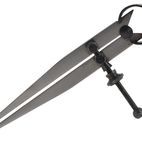 Faithfull Internal Spring Caliper additional 4