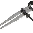 Faithfull Internal Spring Caliper additional 8