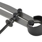 Faithfull Internal Spring Caliper additional 6