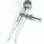 Faithfull Internal Spring Caliper additional 3