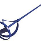 Faithfull Mixing Paddle additional 2