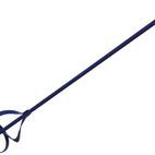 Faithfull Mixing Paddle additional 4