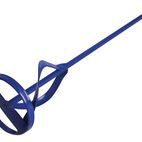 Faithfull Mixing Paddle additional 1