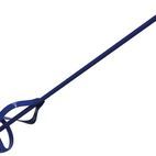 Faithfull Mixing Paddle additional 3