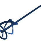 Faithfull Mixing Paddle additional 2