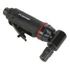 Sealey SA653 Air Die Grinder Midi Size 90º Premier additional 4