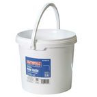 Faithfull Plastic Paint Kettle 2.5 litre additional 2