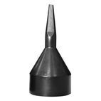 Faithfull Pointing Gun Nozzles (1 Point 1 Grout) additional 3