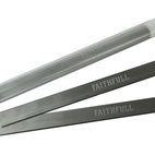 Faithfull Scraper Blades additional 2