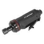 Sealey SA654 Air Die Grinder Maxi Size Straight Premier additional 1