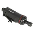 Sealey SA654 Air Die Grinder Maxi Size Straight Premier additional 2