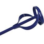 Faithfull Small Paint Mixing Paddle 60 x 400mm additional 2