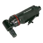 Sealey SA655 Air Die Grinder Maxi Size 90° Premier additional 1