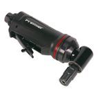 Sealey SA655 Air Die Grinder Maxi Size 90° Premier additional 3