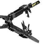 Gerber Bladeless Multi-Pliers 600 additional 1