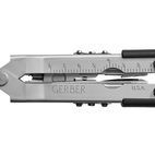 Gerber Stainless Steel Multi-Pliers 600 - Needlenose additional 2