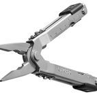 Gerber Stainless Steel Multi-Pliers 600 - Needlenose additional 3