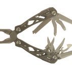 Gerber Suspension Multi-Pliers additional 1