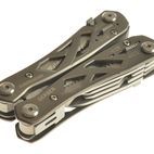 Gerber Suspension Multi-Pliers additional 3