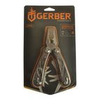 Gerber Suspension Multi-Pliers additional 2