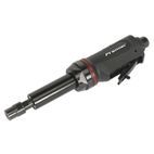 Sealey SA656 Air Die Grinder Maxi Size 260mm Long Reach Premier additional 1