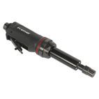 Sealey SA656 Air Die Grinder Maxi Size 260mm Long Reach Premier additional 2