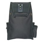 Kuny's EL-1503 Electrician's Pouch 9 Pocket additional 3