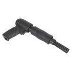Sealey SA660 Air Needle Scaler Composite Pistol Type additional 3